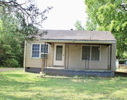 149 Shocco Springs Road, Talladega image