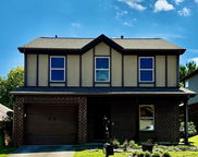 618 Johnnys Cove, Leeds image