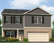 18686 Caffee Drive, Vance image