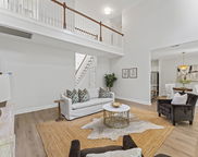 580 Forest Lakes Drive, Sterrett image