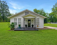 8099 County Road 59, Verbena image