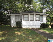 7304 Arabia Avenue, Birmingham image
