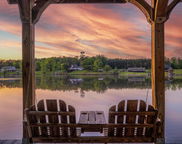 330 Charnell Drive, Ashville image