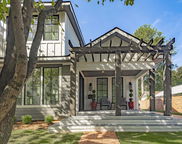 1210 Oakwood Avenue, Tuscaloosa image