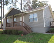 1010 1st Place, Pell City image