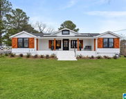 277 County Road 1678, Cullman image