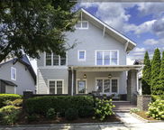 3813 Ross Park Drive, Hoover image