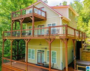 70 Montanas Way, Wedowee image