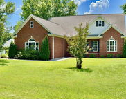 2841 Yellow Leaf Road, Clanton image