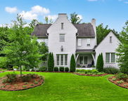 8 Troon, Birmingham image