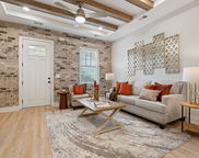 1022 Windsor Drive, Hoover image