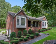 116 Chestnut Drive, Alabaster image