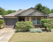 316 Union Station Way, Calera image