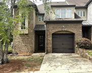 687 Flag Circle, Hoover image