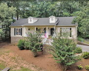 510 Russet Valley Circle, Hoover image