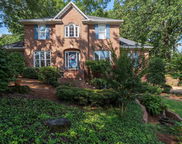 1313 Fairway View Lane, Hoover image