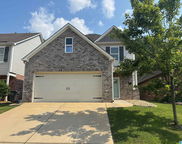 423 Park Drive, Fultondale image