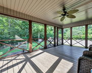 5705 Garden Wood Drive, Gardendale image