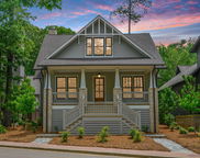 212 Olmsted Street, Birmingham image