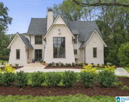 3390 Chandler Way, Hoover image