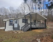 1410 Putman Drive, Moody image