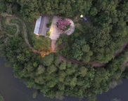 243 Pine Ridge Road, Oak Grove image