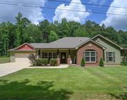 27 Mimosa Row, Pell City image