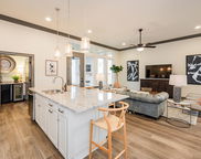 4646 Oakdell Road, Hoover image