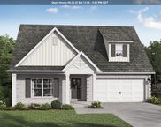 9000 Kimbrell Station Loop, Mccalla image