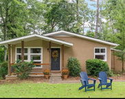 5168 Scenic View Drive, Irondale image