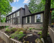 3126 Renfro Road, Vestavia Hills image