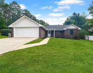 15 Kayla Drive, Thorsby image