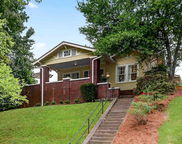 1015 32nd Street, Birmingham image