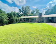 3324 Coon Creek Road, Empire image