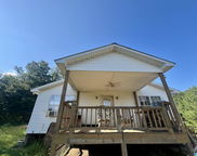 431 County Road 565 Unit B, Hanceville image