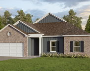 689 Fish Camp Road, Chelsea image