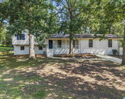 3231 Rockbay Circle, Fultondale image