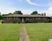 920 5th Street, Pleasant Grove image