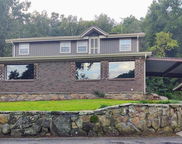 316 Bells Camp Road, Adger image