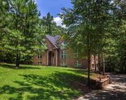 5741 Lakeside Road, Leeds image