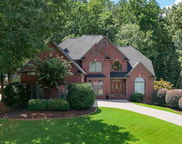 190 Chase Drive, Pelham image