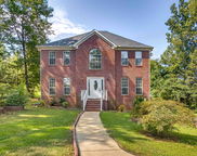 105 County Road 78, Clanton image