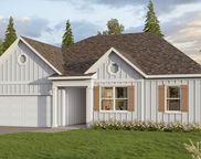 2080 Gadwall Drive, Alabaster image
