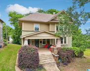 1710 Cullom Street, Birmingham image