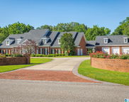 6250 Thach Road, Montgomery image