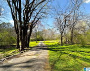 1931 Red Valley Road, Remlap image