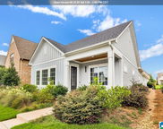 1290 Claire Terrace, Hoover image