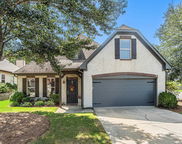 1000 Pine Valley Drive, Calera image