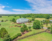 80974 Tallassee Highway, Eclectic image