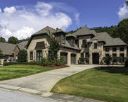 1115 Haven Road, Hoover image